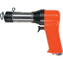 【メーカー在庫あり】 FRH6A2 不二空機(株) 不二 ベビーハンマ丸型 FRH-6A-2 HD店