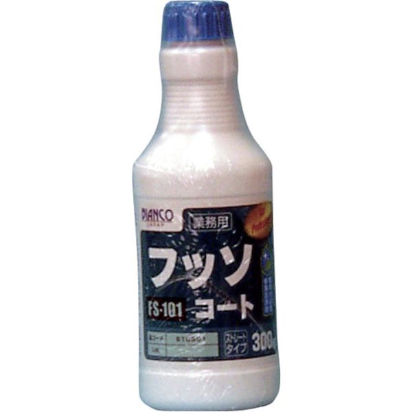 ڥ᡼߸ˤ FS101300G ()ӥ󥳥ѥ ӥ եå(300g) FS-101-300G HDŹ