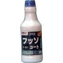 【メーカー在庫あり】 FS101300G (株)ビアンコジャパン ビアンコ フッソコート(300g) FS-101-300G HD店