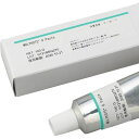 【メーカー在庫あり】 G01 デュポン・東レ・スペシャルティ・マテリアル(株) モリコート ペースト Gペ-スト 100g G-01 HD店