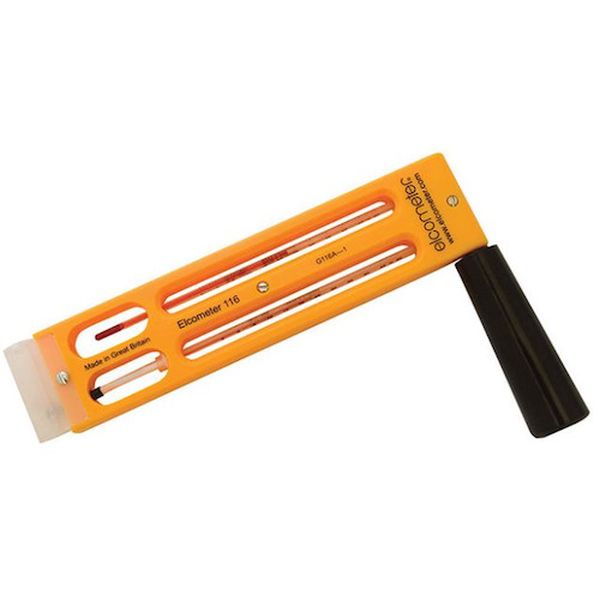 G116A1Elcometerel...