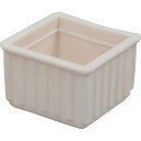 【メーカー在庫あり】 G4311 (株)光 光 イス脚キャップ 白角 31mm G-4-311 HD店