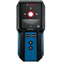 【メーカー在庫あり】 GMS12027 ボッシュ(株) ボッシュ デジタル探知機 GMS120-27 HD店