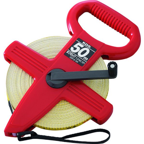 ڥ᡼߸ˤ GR1250 ƥåKDS() KDS եߥå꡼1250m GR12-50 HDŹ