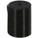 【メーカー在庫あり】 GR151 (株)光 光 ゴムロール巻 黒 1×50×1000mm GR1-51 HD店