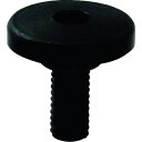 【メーカー在庫あり】 GRHN58K ニューレジストン(株) NRS ミニグラインダ用 ホイルナット58MM GRHN-58K HD店