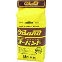【メーカー在庫あり】 GTA443 (株)共和 オーバンド #1220 アメ色 1kg袋 (約140本入) GTA-443 HD店(3)