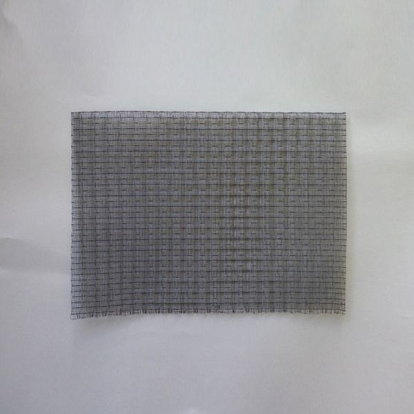 【メーカー在庫あり】 ダイニチ工業(株) ダイニチ 加湿器用除菌フィルター H060319 H060319 HD店