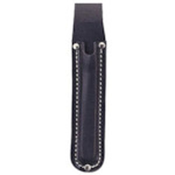 【メーカー在庫あり】 HA11P エヌティー(株) NT カッター 携帯用皮革ケース A型用 HA-11P HD店