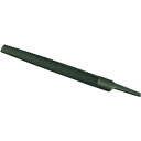 【メーカー在庫あり】 ツボサン(株) ツボサン ソフトワーク 半丸 300mm 荒目 HA30071 HD店