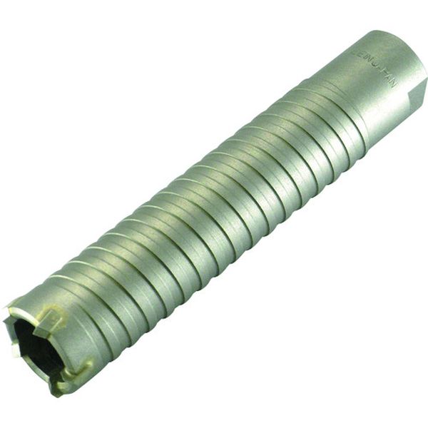 ڥ᡼߸ˤ HC29B ˥() ˥ ϥޡɥܥǥ 29mm HC-29B HDŹ