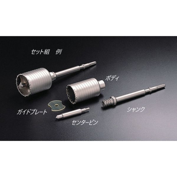 ڥ᡼߸ˤ HC38B ˥() ˥ ϥޡɥܥǥ 38mm HC-38B HDŹ