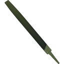 【メーカー在庫あり】 ツボサン(株) ツボサン 製材ヤスリ 平 300mm HI30020 HD店
