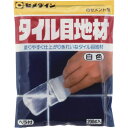 【メーカー在庫あり】 HJ113 セメダイン(株) セメダイン タイル目地材 白色 200g/袋 HJ-113 HJ-113 HD店