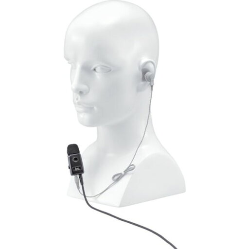 【メーカー在庫あり】 HM153 アイコム(株) アイコム イヤホンマイクロホン HM-153 HD店 【メーカー在庫あり】 HM153 アイコム(株) アイコム イヤホンマイクロホン HM-153 HD店
