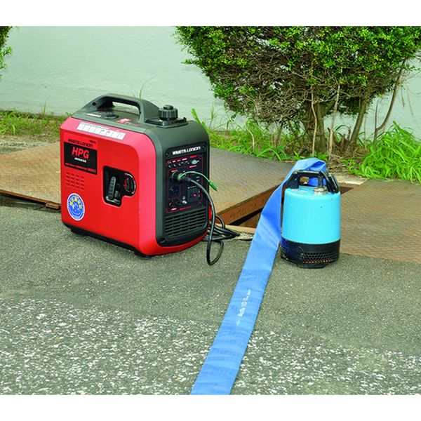 �ڥ᡼�����߸ˤ���� (��)�省�� MEIHO ȯ�ŵ� �ɲ�������С����������ȯ�ŵ� HPG1800IS HDŹ