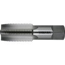 【メーカー在庫あり】 HT2M72X1.52 (株)弥満和製作所 ヤマワ ハンドタップ HT 2 M72X1.5 2 HT-2-M72X1-5-2 HD店