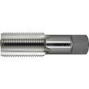 【メーカー在庫あり】 HT2M76X1.53 (株)弥満和製作所 ヤマワ ハンドタップ HT 2 M76X1.5 3 HT-2-M76X1-5-3 HD店