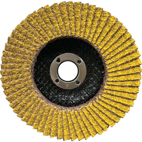 【メーカー在庫あり】 柳瀬(株) ヤナセ ハッピーTOP S＃40 20枚入り HTOPS3 HD店