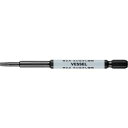 【メーカー在庫あり】 (株)ベッセル ベッセル ハズセルヘックスビット HZ16H2510 HD店
