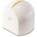 【メーカー在庫あり】 I427W (株)伊勢藤 伊勢藤 ロールペーパーホルダーホワイト I-427-W HD店(3)