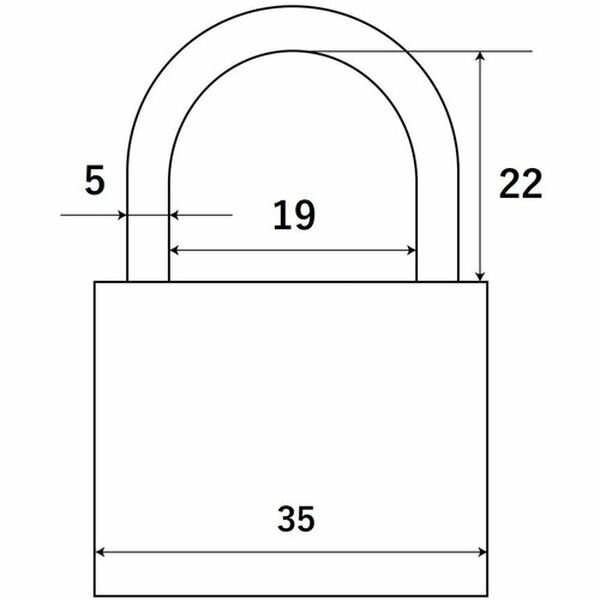 �ڥ᡼�����߸ˤ���� IB058 �µ�����(��) WAKI ����� �Х� 35MM IB-058 HDŹ