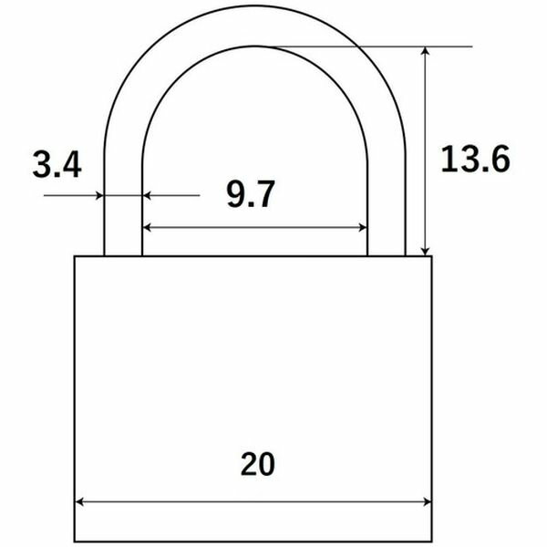 �ڥ᡼�����߸ˤ���� IB068 �µ�����(��) WAKI ����� �Х� 20MM IB-068 HDŹ
