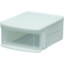 【メーカー在庫あり】 アイリスオーヤマ(株) IR226152 チェストI IS HD店
