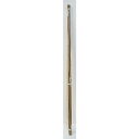 【メーカー在庫あり】 (有)加藤伝蔵商店 伝蔵 園芸支柱150cm10本束 J073 HD店(4)