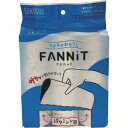 【メーカー在庫あり】 積水化学工業(株) 積水 FANNIT 3本組 J5UR3P HD店(3)
