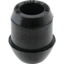 【メーカー在庫あり】 JB402 スペーシア(株) スペーシア インナーゴムキャップJBー402 JB-402 HD店(4)