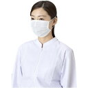 【メーカー在庫あり】 JMWOH リーブル(株) バリアローブ 3PLYマスクオーバーヘッドタイプ 50枚入 JM-WOH HD店