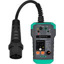 【メーカー在庫あり】 共立電気計器(株) KYORITSU EVSEアダプタ KEW8601 HD店(4)