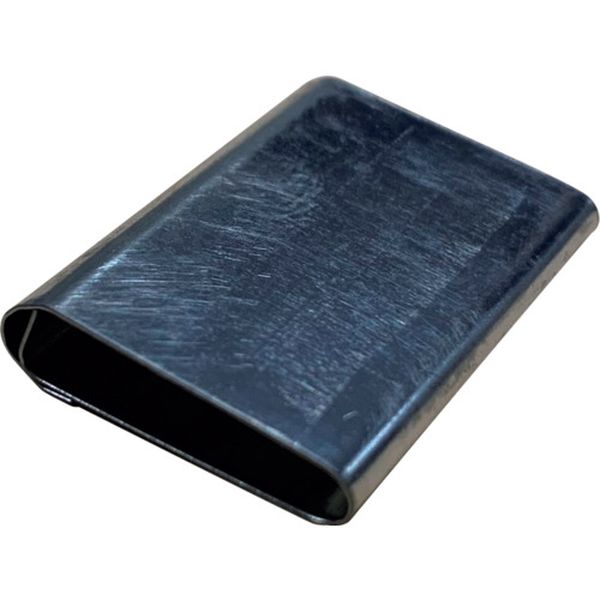 ڥ᡼߸ˤ KKPPSEAL19 ݶ()  PPХɥ 19ߥ (1000) KKPPSEAL-...