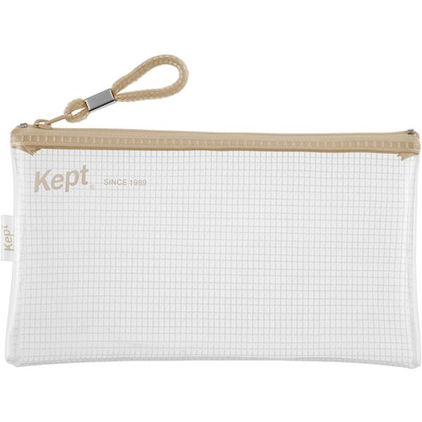 ڥ᡼߸ˤ ()쥤ᥤƣ 쥤ᥤ Keptꥢڥ󥱡١ KPF6031J HDŹ