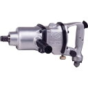 【メーカー在庫あり】 KW20GI (株)空研 空研 3/4インチSQ中型インパクトレンチ(19mm角) (1台=1袋) KW-20GI HD店