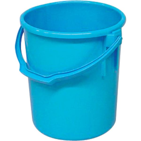 【メーカー在庫あり】 L30TAIB 矢崎化工(株) YAZAKI 万能桶 体 L-30 ブルー L30TAI-B HD店