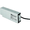 【メーカー在庫あり】 LC4101K015 (株)エー・アンド・デイ A&D シングルポイント型ロードセル LC4101-K015 LC4101-K015 HD...