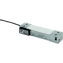 【メーカー在庫あり】 (株)エー・アンド・デイ A&D シングルポイントロードセル LCB03K020M LCB03K020M HD店