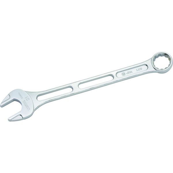 ڥ᡼߸ˤ °() ASH 饤ġ륳ӥ͡󥹥ѥ21mm LCW0021 HDŹ