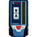 【メーカー在庫あり】 ボッシュ(株) ボッシュ 受光器 LR7 HD店