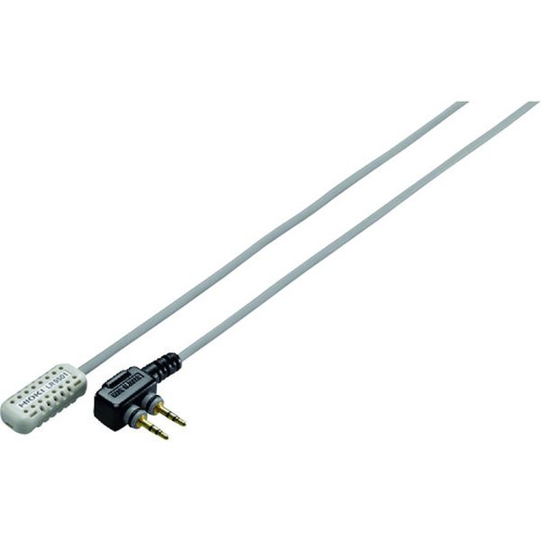 【メーカー在庫あり】 日置電機(株) HIOKI 温湿度センサ LR9502 LR9502 HD店