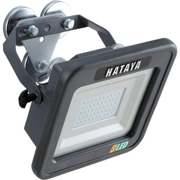 【メーカー在庫あり】 LWKSM (株)ハタヤリミテッド ハタヤ LWK-Sマグネットセットタイプ LWK-S-M HD店