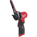 【メーカー在庫あり】 M12FBFL100JP FUEL 10mm ベルトサンダー M12 HD店