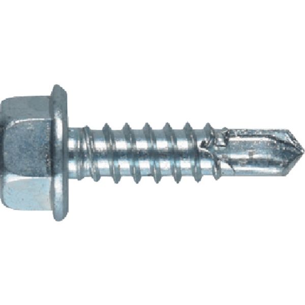ڥ᡼߸ˤ MBHEX6X115HB ϡեܥå MBƥ HEX 6115 ˥ (35) MBHEX6X115-HB HDŹ
