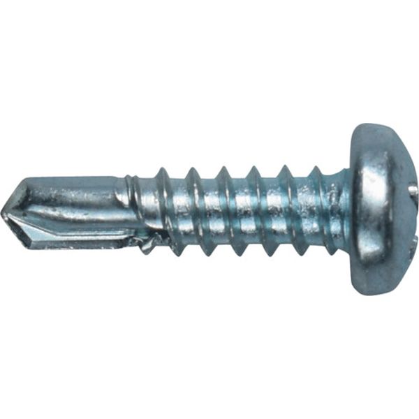 ҥ ϡ졼 ŷԾŹ㤨֡ڥ᡼߸ˤ MBPAN3.5X10Q 塼 MBƥ PAN 3.510 ˥(10 MBPAN3-5X10-Q HDŹפβǤʤ111ߤˤʤޤ