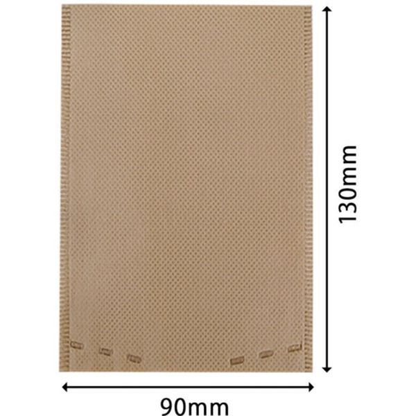 【メーカー在庫あり】 エフピコ商事(株) エフピコ SB不織布キャップ小シャンパンG MCFZ HD店