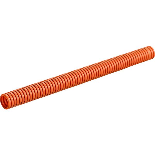 【メーカー在庫あり】 MFCD36 未来工業(株) 未来 ミラフレキRCD (CD) MFCD-36 HD店