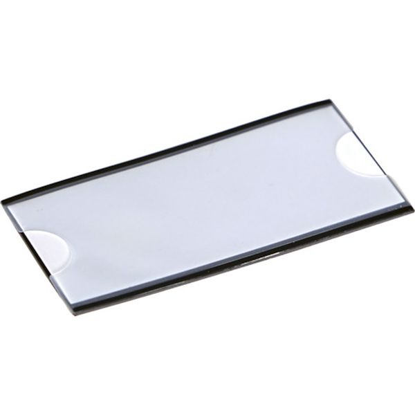 ڥ᡼߸ˤ MGP40X80BK ȥ饹滳() TRUSCO ޥͥåȼФץ졼 40X80  10 MGP-40X80-BK HDŹ