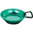 【メーカー在庫あり】 MGT110G 新潟精機(株) SK マグ皿 磁短 彩 MGT-110(G) HD店